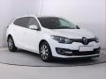 Renault M�gane 1.5 dCi, Navi, Tempomat