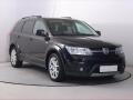 Fiat Freemont 2.0 MultiJet, 4X4, Automat