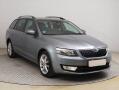 �koda Octavia Ambition 1.2 TSI, Serv.kniha