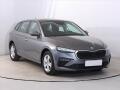 �koda Scala Selection 1.0 TSI