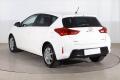 N�hled 5
