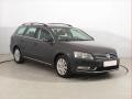 Volkswagen Passat 2.0 TDI, Serv.kniha, Tempomat
