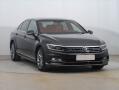 Volkswagen Passat R-Line 2.0 TDI, Automat, �R