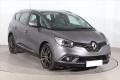 Renault Grand Sc�nic 1.2 TCe, 7�m�st, Navi