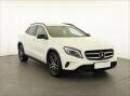 Mercedes-Benz GLA 200 CDI, 4X4, Automat