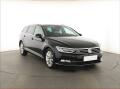 Volkswagen Passat 2.0 BiTDI, 4X4, Automat, K��e