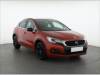 DS Automobiles DS4 2.0 BlueHDI, Automat