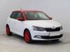 koda Fabia 1.2 TSI, R,2.maj