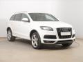 Audi Q7 S-Line 3.0 TDI, 4X4, Automat