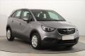 Opel Crossland X 1.2, Serv.kniha, Tempomat