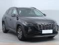 Hyundai Tucson 1.6 T-GDI, R, 1.MAJ