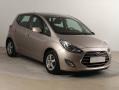 Hyundai ix20 1.6 CVVT, R,1.maj, Serv.kniha