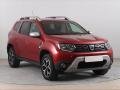 Dacia Duster 1.0 TCe, LPG, Navi, Tempomat