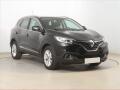 Renault Kadjar 1.2 TCe, Tempomat