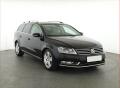 Volkswagen Passat Highline 3.6 V6, 4X4, Automat