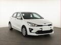 Kia Rio 1.2 DPI, �R,1.maj, Serv.kniha