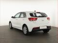 N�hled 5