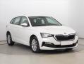 koda Scala 1.0 TSI, Automat, Navi