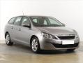 Peugeot 308 Active Pack 1.6 BlueHDi, Navi