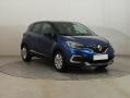 Renault Captur S-Edition 1.3 TCe, Serv.kniha