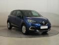 Renault Captur S-Edition 1.3 TCe, Serv.kniha