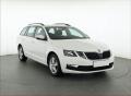�koda Octavia 1.5 TSI, Navi, Tempomat