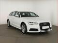 Audi A6 S line 2.0 TDI, 4X4, Automat