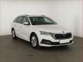 �koda Octavia Ambition 2.0 TDI, �R,1.maj