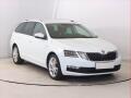 �koda Octavia 2.0 TDI, Serv.kniha, Navi