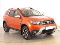 Dacia Duster 1.0 TCe, LPG, Navi, Tempomat