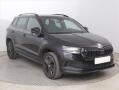 �koda Karoq Sportline 1.5 TSI