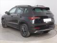 N�hled 5