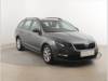 koda Octavia 1.6 TDI, Automat, Serv.kniha