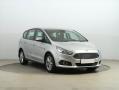 Ford S-MAX 2.0 EcoBlue