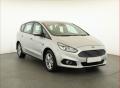Ford S-MAX 2.0 EcoBlue