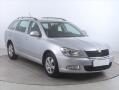 �koda Octavia 1.6 TDI, Serv.kniha, Tempomat