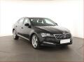 �koda Superb Style 2.0 TDI