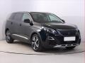 Peugeot 5008 1.5 BlueHDi, Automat, 7�m�st