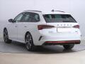 N�hled 5