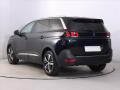N�hled 5