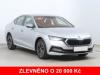 koda Octavia 2.0 TDI, CZ, DPH, DSG