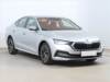 koda Octavia 2.0 TDI, CZ, DPH, DSG