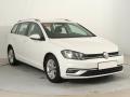 Volkswagen Golf 2.0 TDI, R,1.maj, Serv.kniha