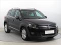 Volkswagen Tiguan 2.0 TDI, Serv.kniha, Navi