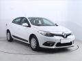 Renault Fluence 1.6 16V, Xenony, Tempomat