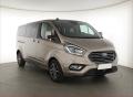 Ford Tourneo Custom Titanium 2.0 EcoBlue mHEV, R