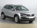 koda Karoq 2.0 TDI, 4X4, Automat