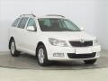 koda Octavia 2.0 TDI, Serv.kniha, Xenony