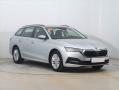 koda Octavia Ambition 2.0 TDI, R,1.maj
