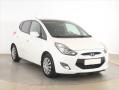 Hyundai ix20 1.6 CVVT, Park.senzory